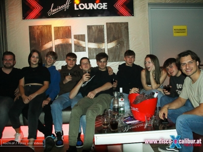 Bild-276
