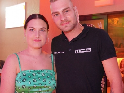 DSC00275