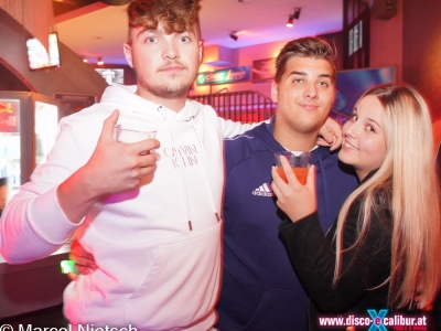 DSC00295