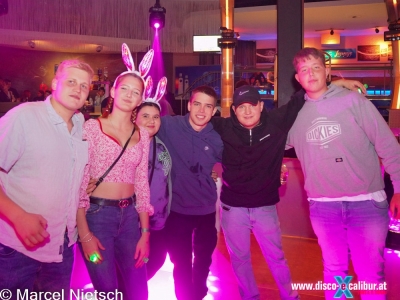 DSC00595