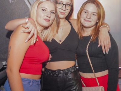 DSC00614