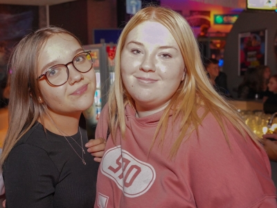 DSC00703