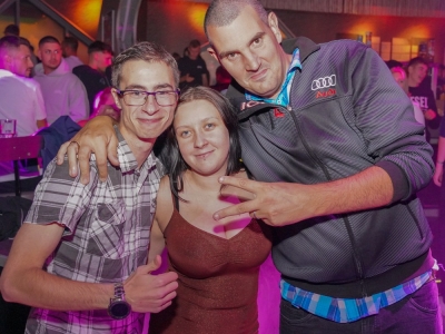 DSC00712