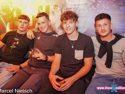 DSC00859