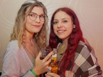 DSC00891