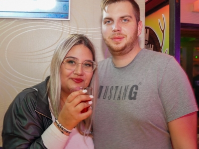 DSC00905