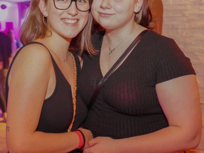 DSC00908