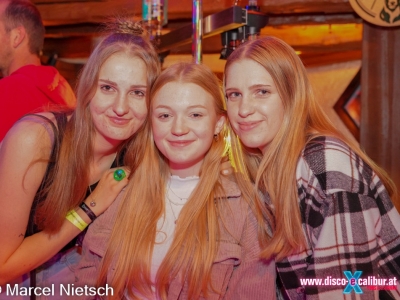DSC00917