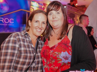 DSC00989