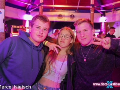 DSC01023