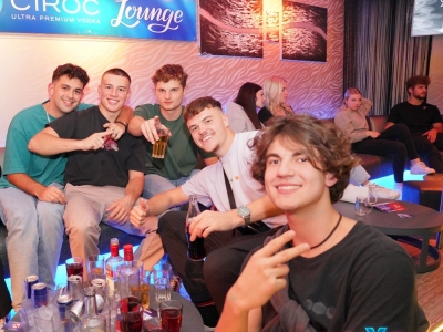 DSC03211-2