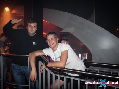 Bild-05