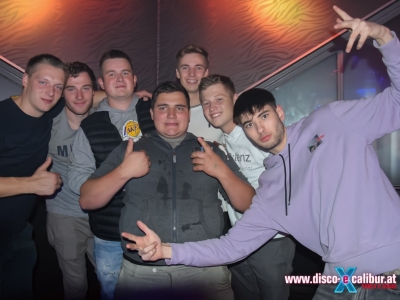 Bild-06