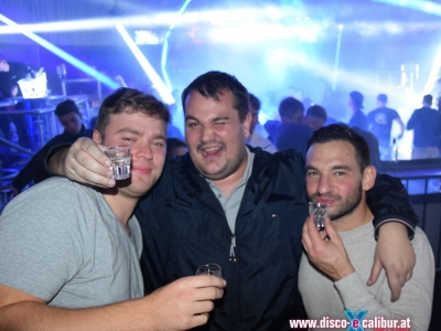 Bild-12