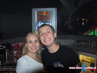 Bild-282