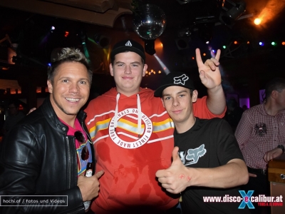 Bild-288