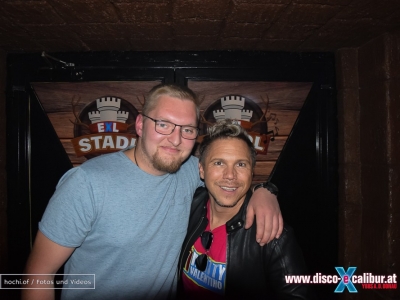Bild-293