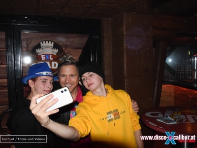 Bild-301
