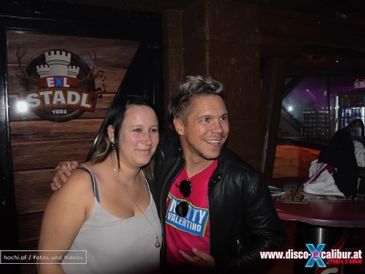 Bild-302