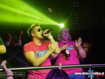 Bild-311