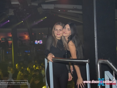 Bild-322