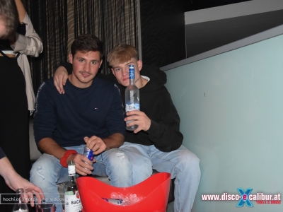 Bild-373