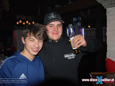 Bild-397