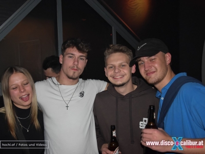 Bild-407