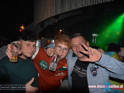 Bild-410