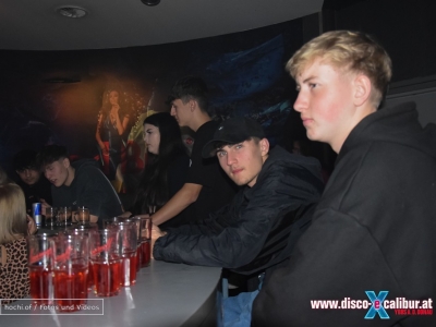 Bild-415