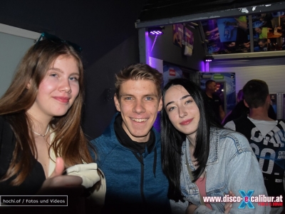 Bild-419