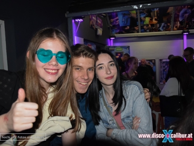 Bild-420