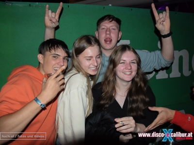 Bild-421