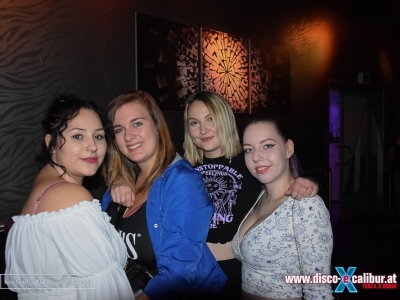 Bild-423