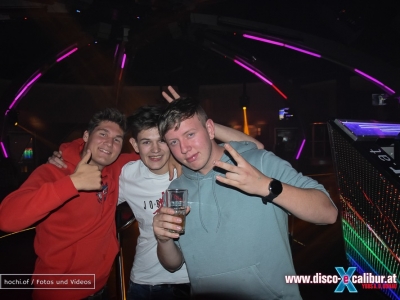 Bild-425