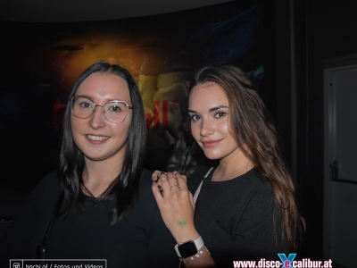 Bild-426