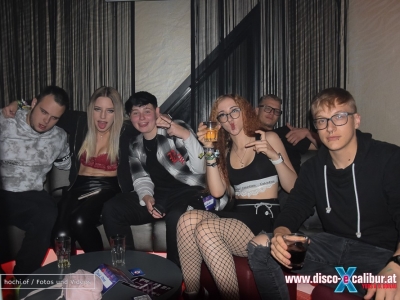 Bild-428