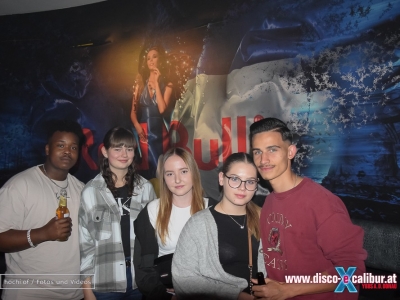 Bild-429