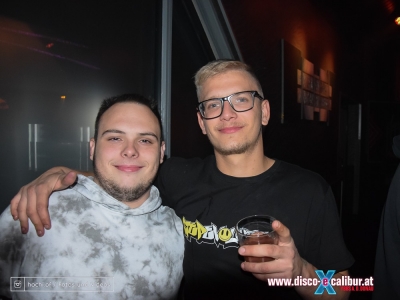 Bild-432