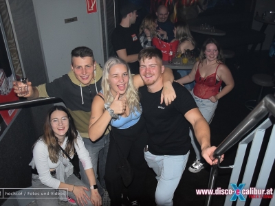 Bild-009