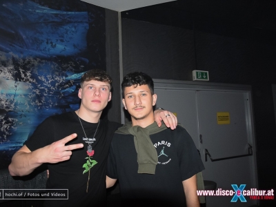 Bild-010