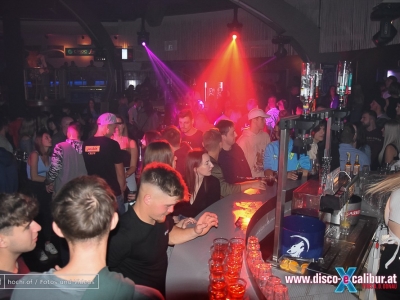 Bild-012