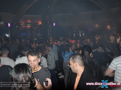 Bild-016