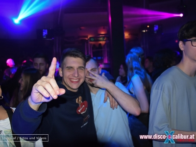 Bild-017