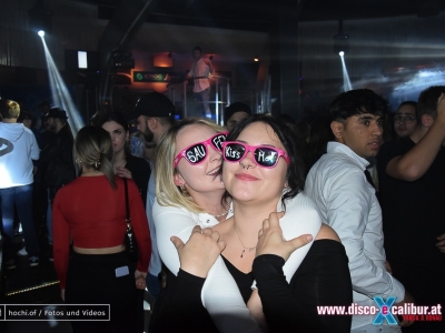 Bild-024