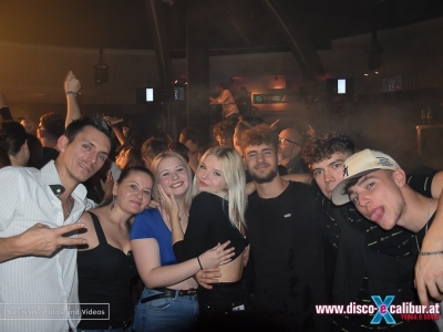 Bild-026