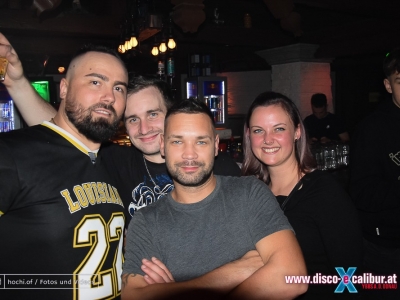 Bild-027
