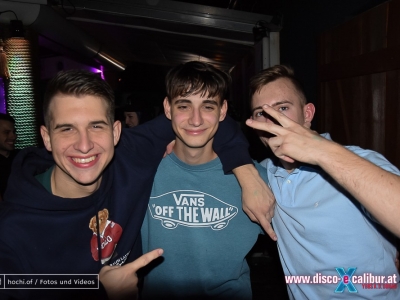 Bild-032