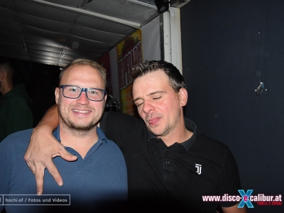 Bild-035