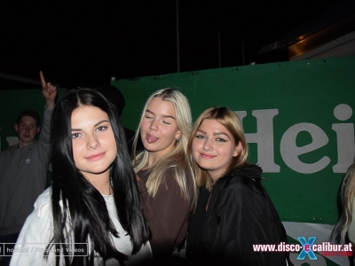 Bild-037